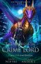 [First Beaufont 06] • The Altruistic Crime Lord